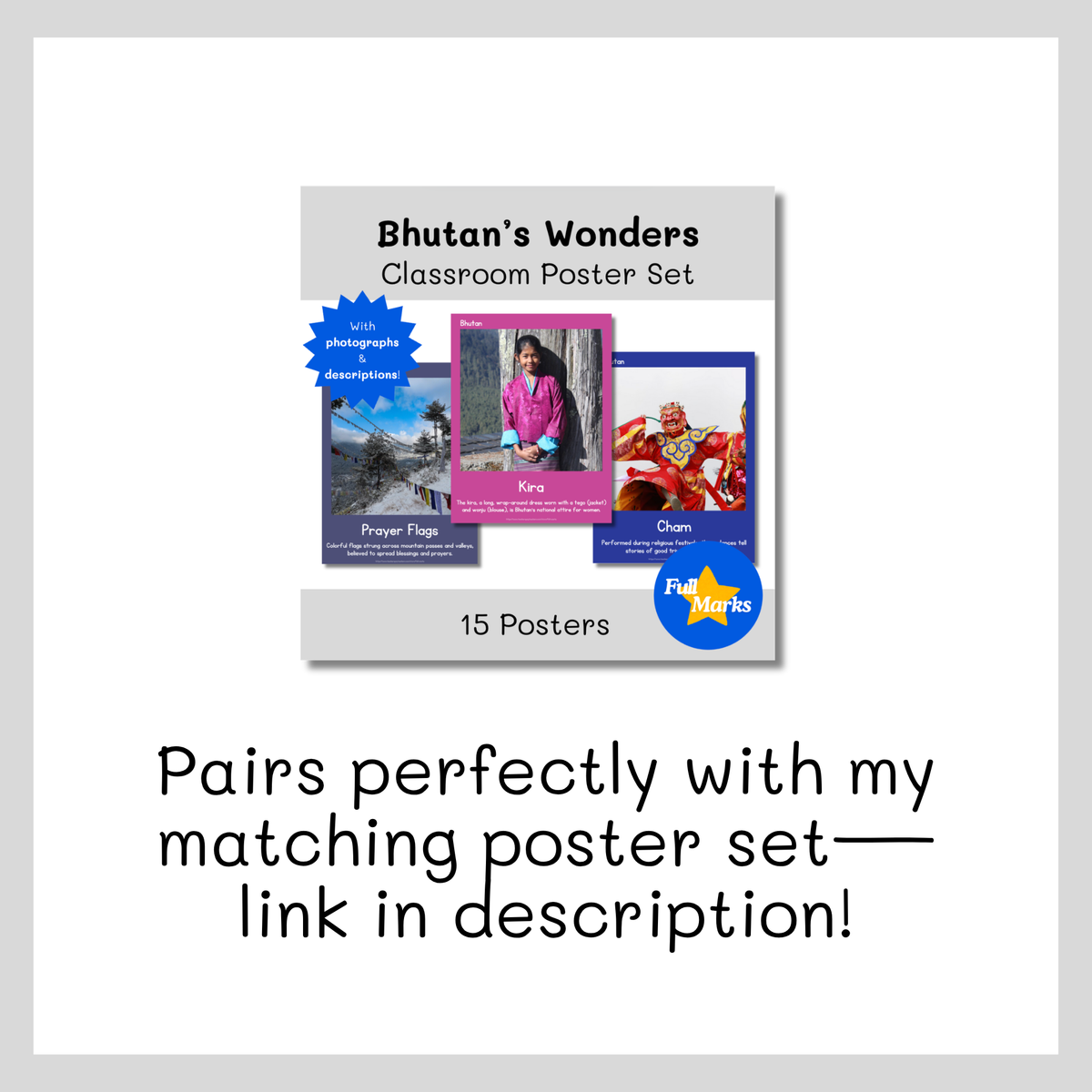 Bhutan Bulletin Board Borders